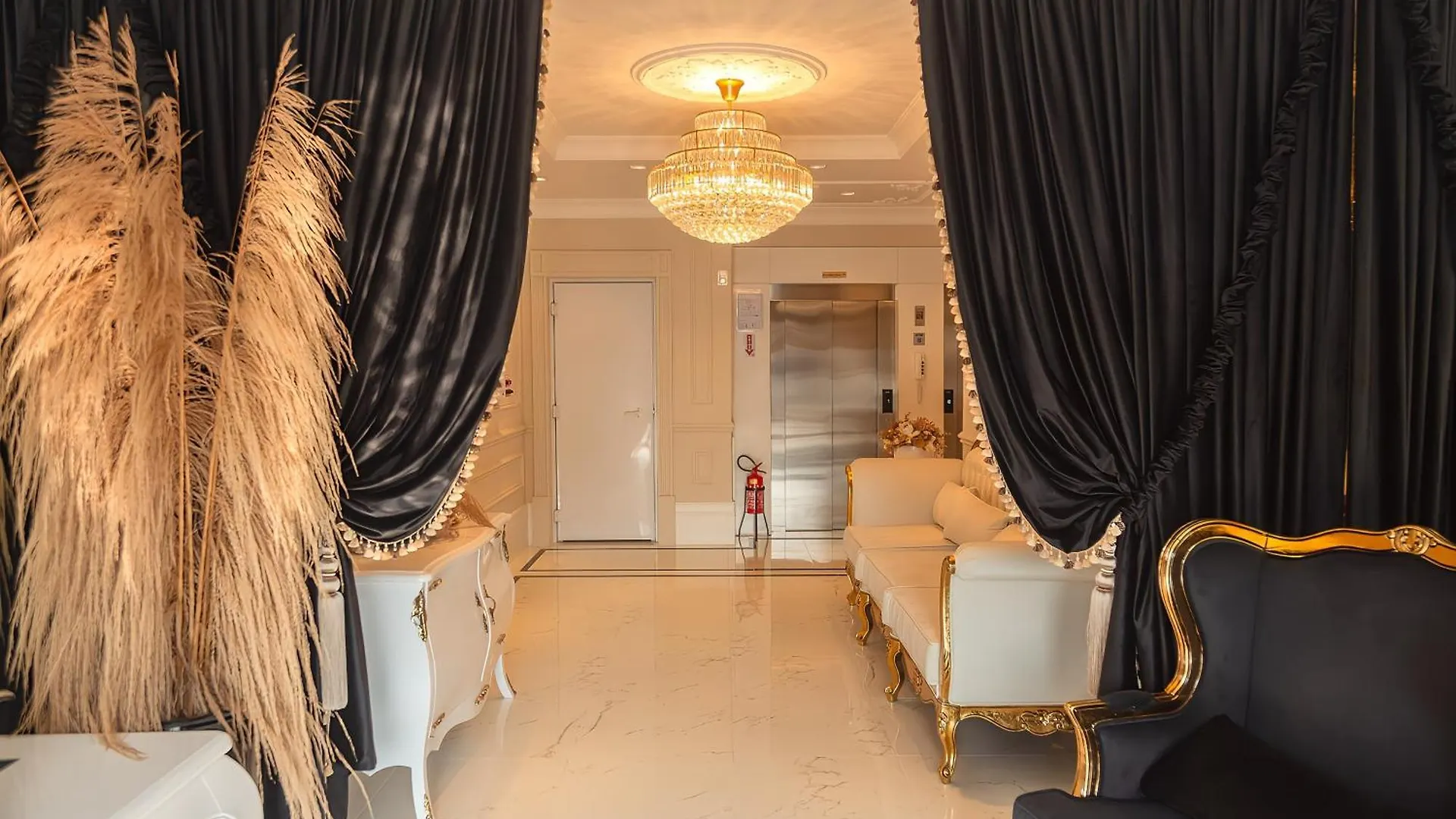 Apto Novo De 2 Suites A 9 Minutos A Pe Da Praia Itapema Apartment