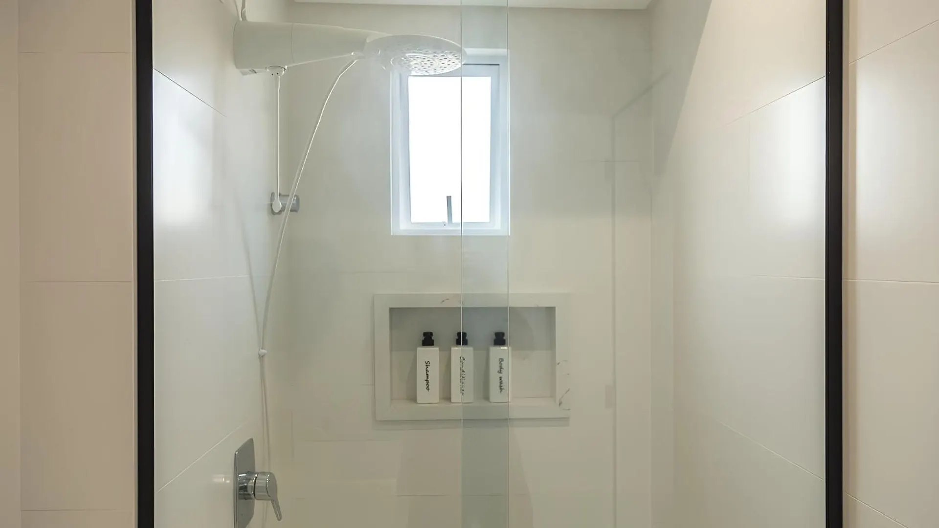 Apartment Apto Novo De 2 Suites A 9 Minutos A Pe Da Praia Itapema