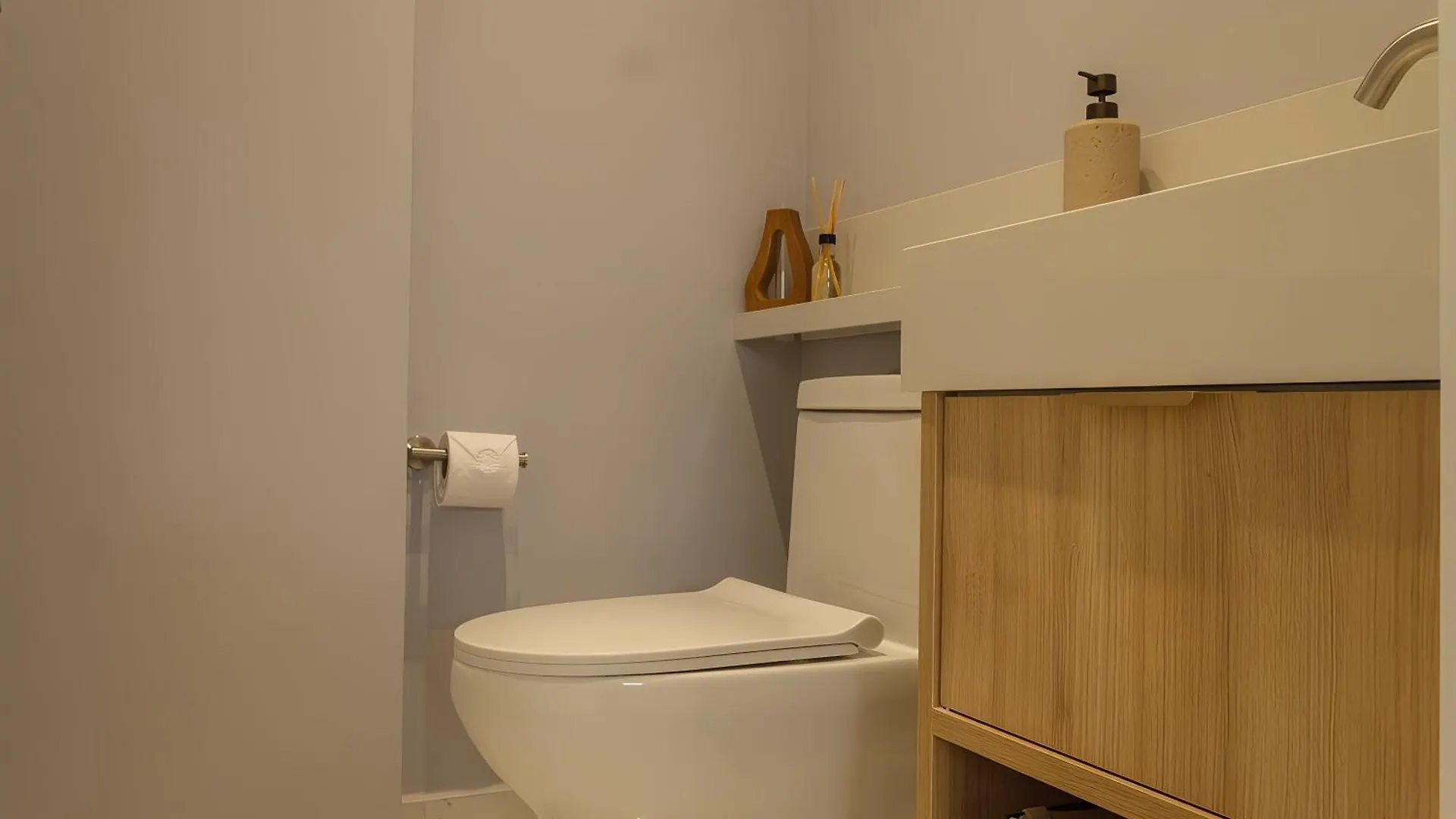 Apartment Apto Novo De 2 Suites A 9 Minutos A Pe Da Praia Itapema