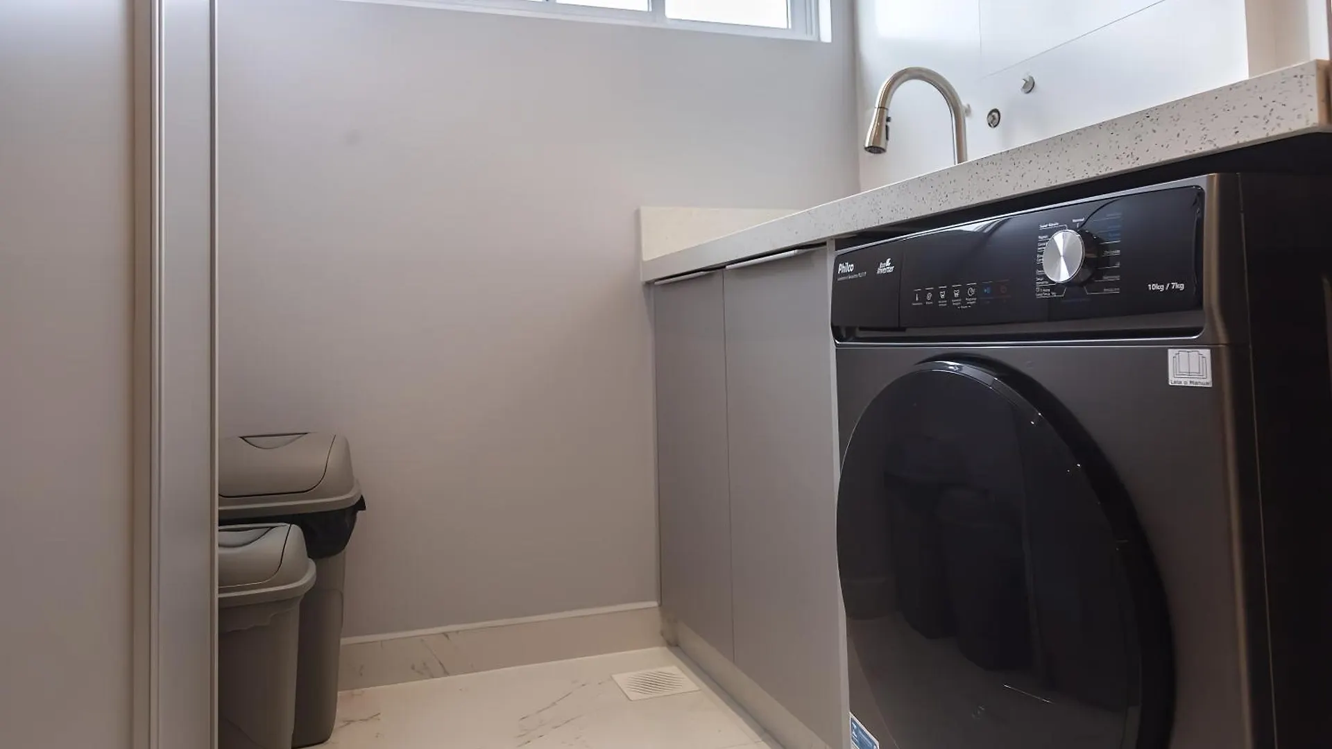 Apartment Apto Novo De 2 Suites A 9 Minutos A Pe Da Praia Itapema