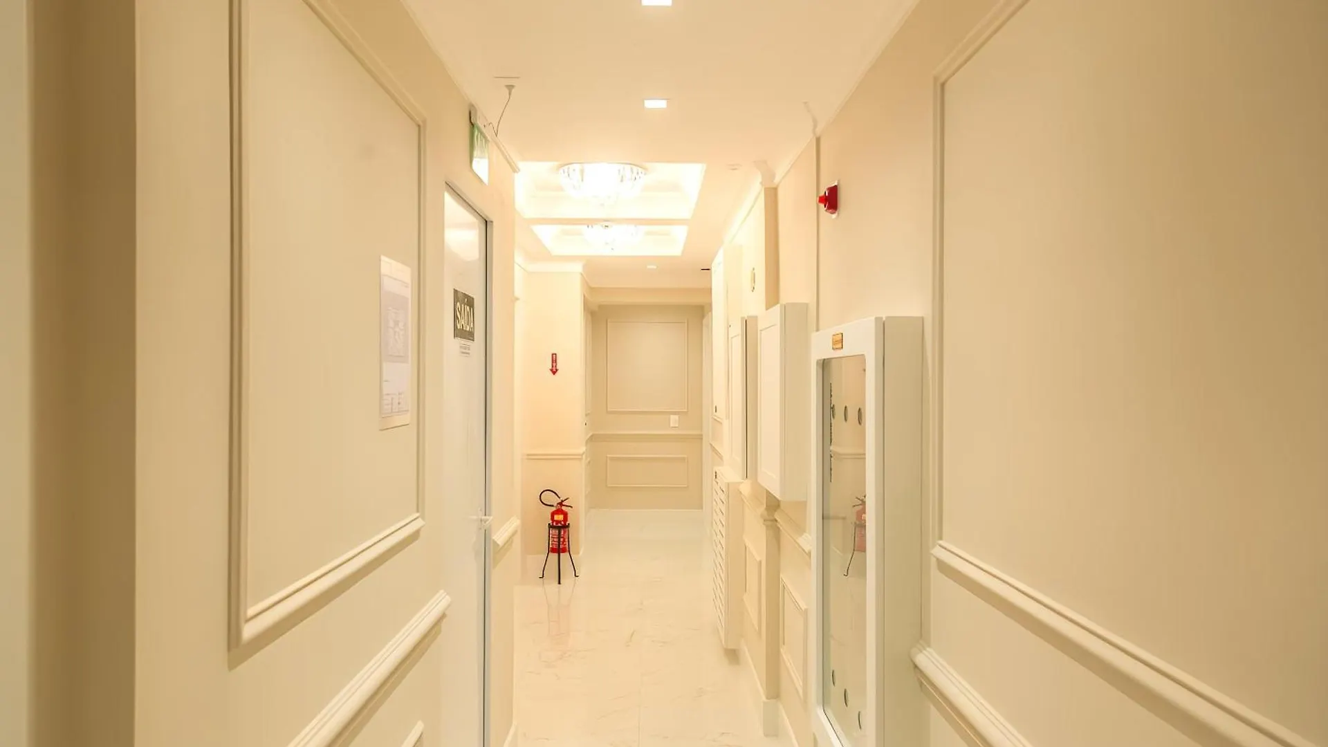 Apto Novo De 2 Suites A 9 Minutos A Pe Da Praia Itapema Apartment
