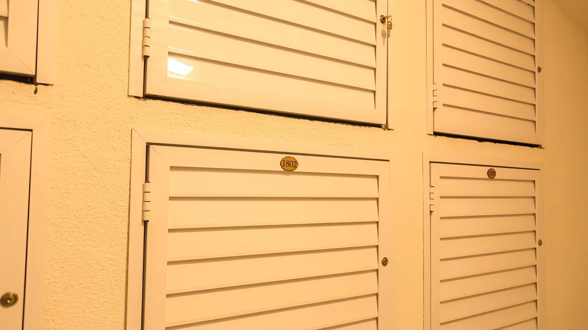 Apto Novo De 2 Suites A 9 Minutos A Pe Da Praia Itapema Apartment